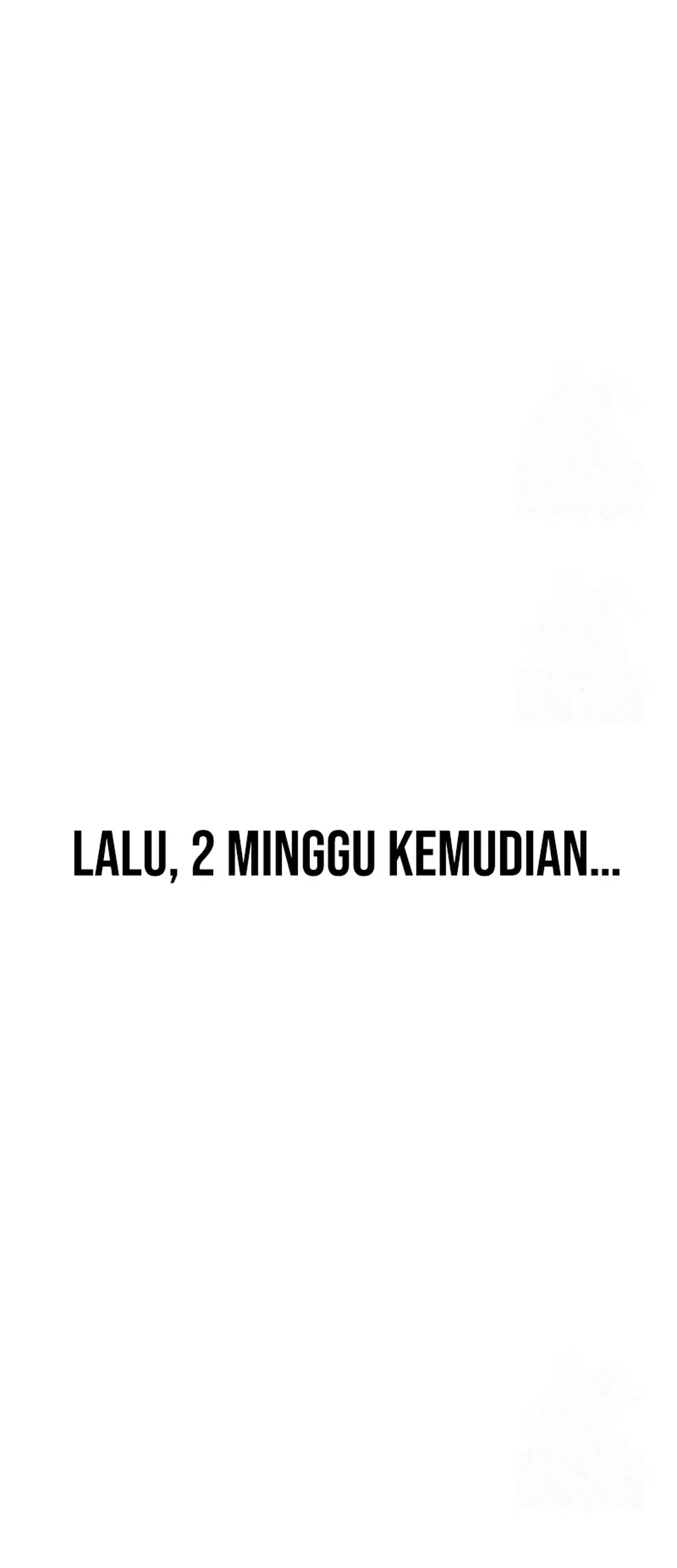 The Man   Chapter 240 Gambar 65