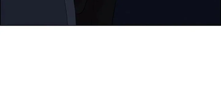 The Man   Chapter 241 Gambar 40