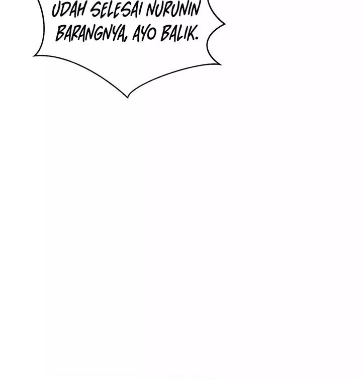 The Man   Chapter 247 Gambar 56