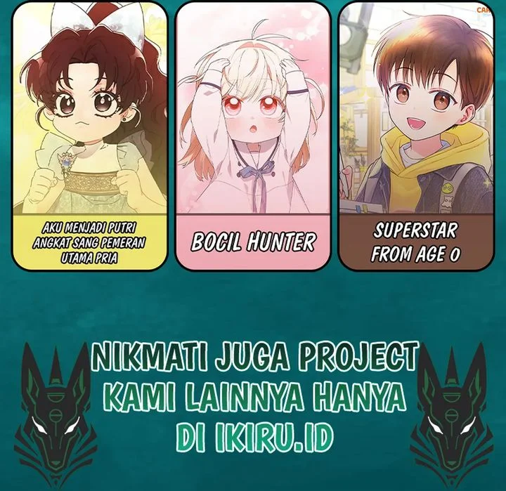 The Man   Chapter 248 Gambar 83