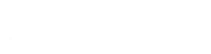 The Man   Chapter 249 Gambar 55