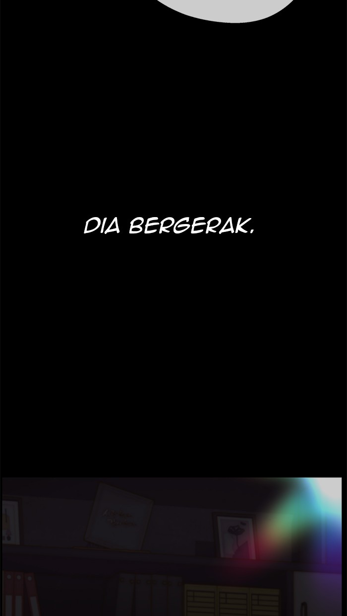 The Man   Chapter 25 Gambar 62
