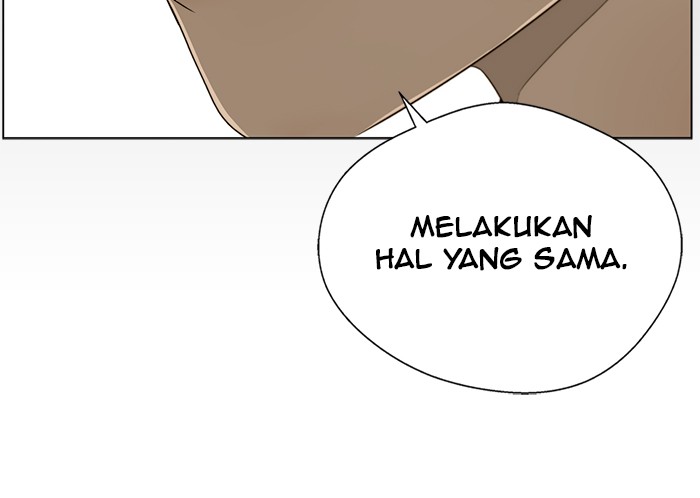 The Man   Chapter 25 Gambar 66