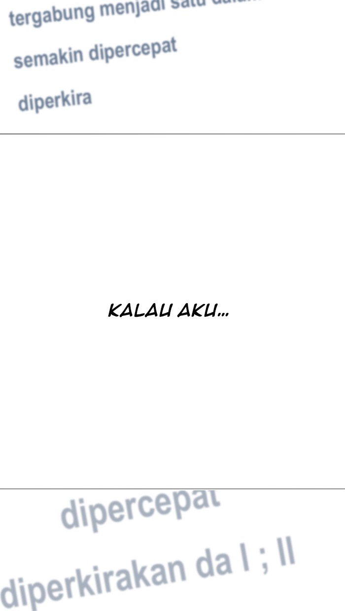 The Man   Chapter 25 Gambar 68