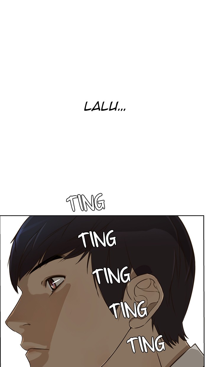 The Man   Chapter 25 Gambar 73