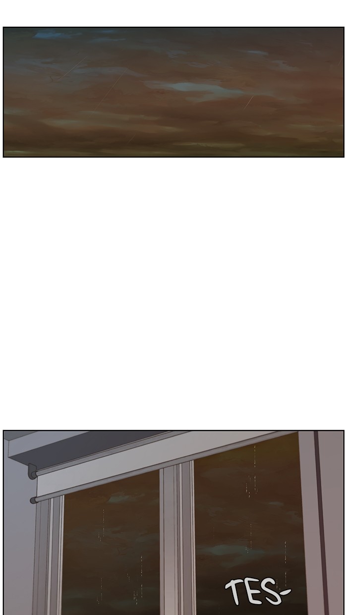 The Man   Chapter 25 Gambar 76