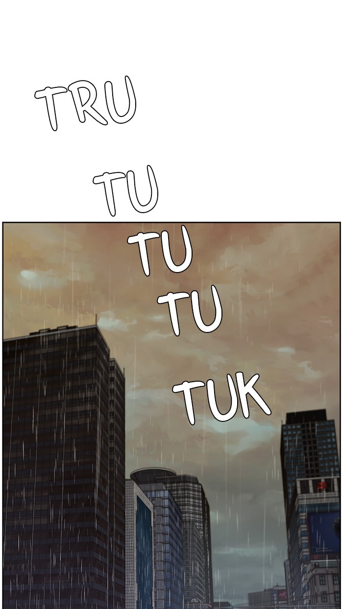 The Man   Chapter 25 Gambar 80