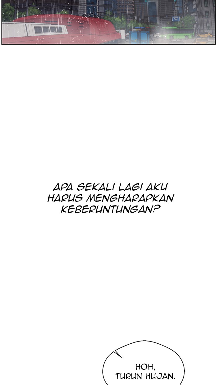 The Man   Chapter 25 Gambar 81