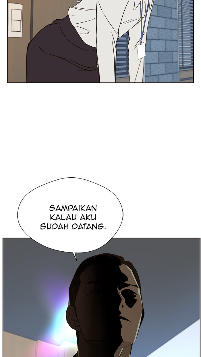 The Man   Chapter 25 Gambar 84