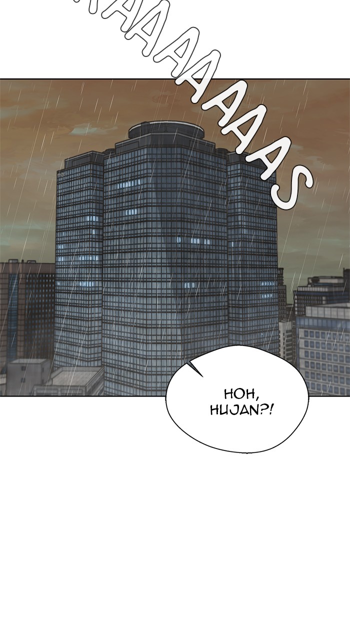 The Man   Chapter 25 Gambar 86