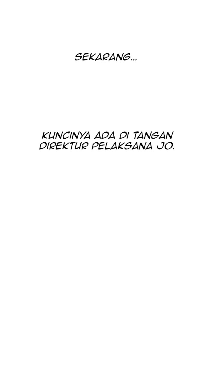 The Man   Chapter 25 Gambar 88