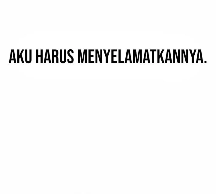 The Man   Chapter 252 Gambar 72