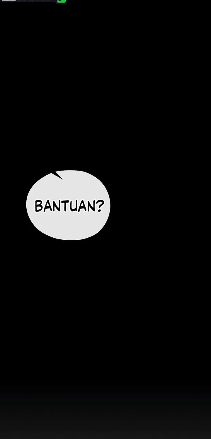 The Man   Chapter 254 Gambar 53