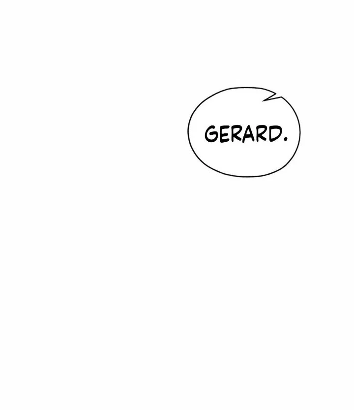 The Man   Chapter 255 Gambar 15