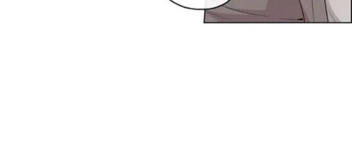 The Man   Chapter 257 Gambar 21