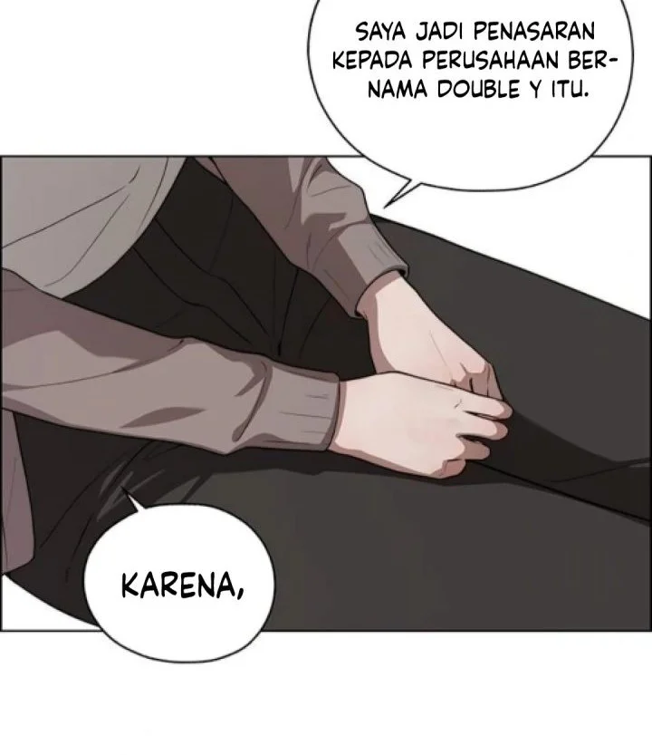 The Man   Chapter 257 Gambar 23