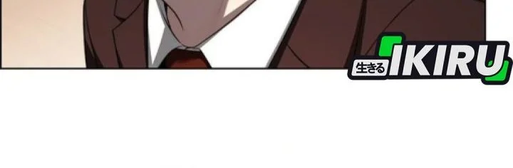 The Man   Chapter 257 Gambar 28