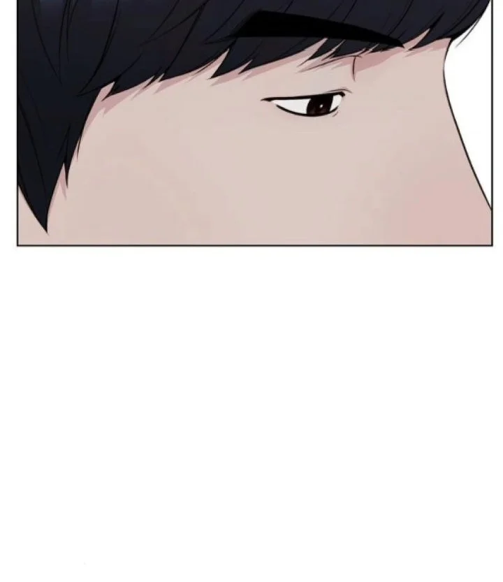 The Man   Chapter 257 Gambar 36