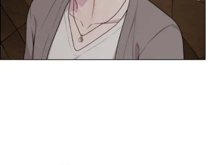 The Man   Chapter 257 Gambar 43