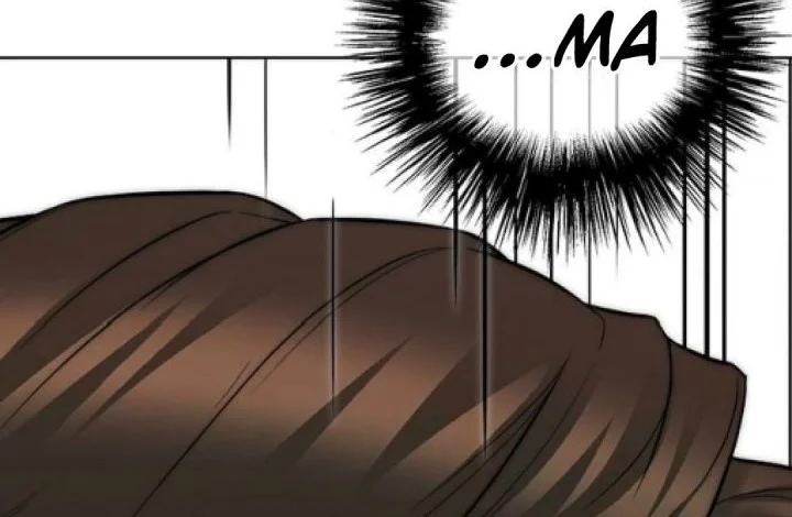 The Man   Chapter 257 Gambar 57
