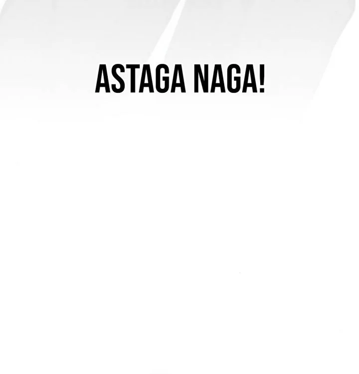 The Man   Chapter 257 Gambar 60