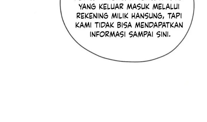 The Man   Chapter 257 Gambar 63