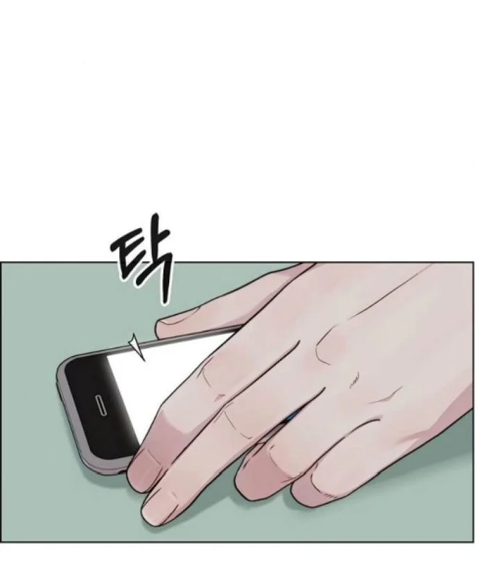 The Man   Chapter 257 Gambar 65