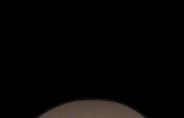 The Man   Chapter 257 Gambar 77