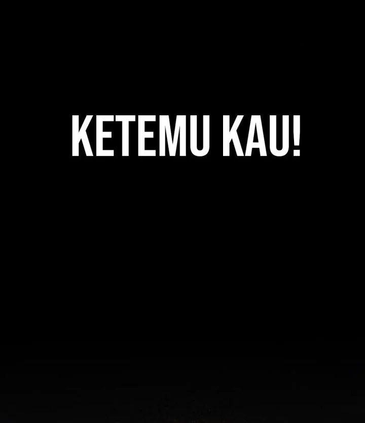 The Man   Chapter 257 Gambar 81