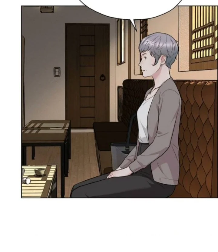 The Man   Chapter 257 Gambar 87