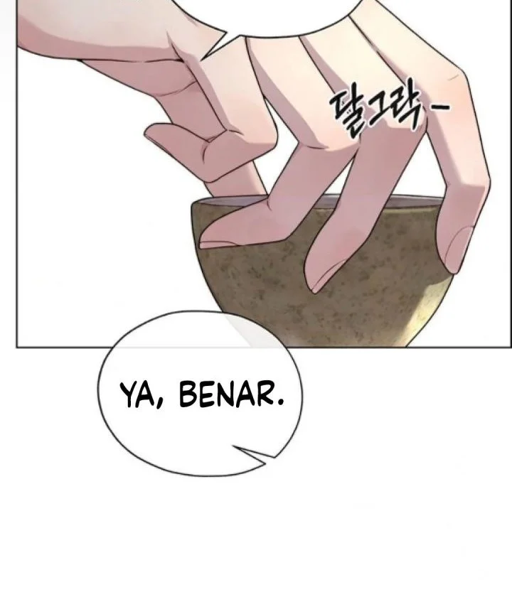 The Man   Chapter 257 Gambar 12