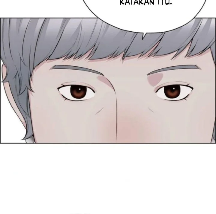 The Man   Chapter 257 Gambar 14
