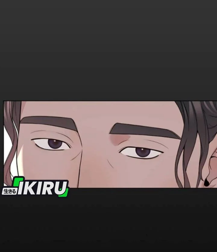 The Man   Chapter 258 Gambar 30