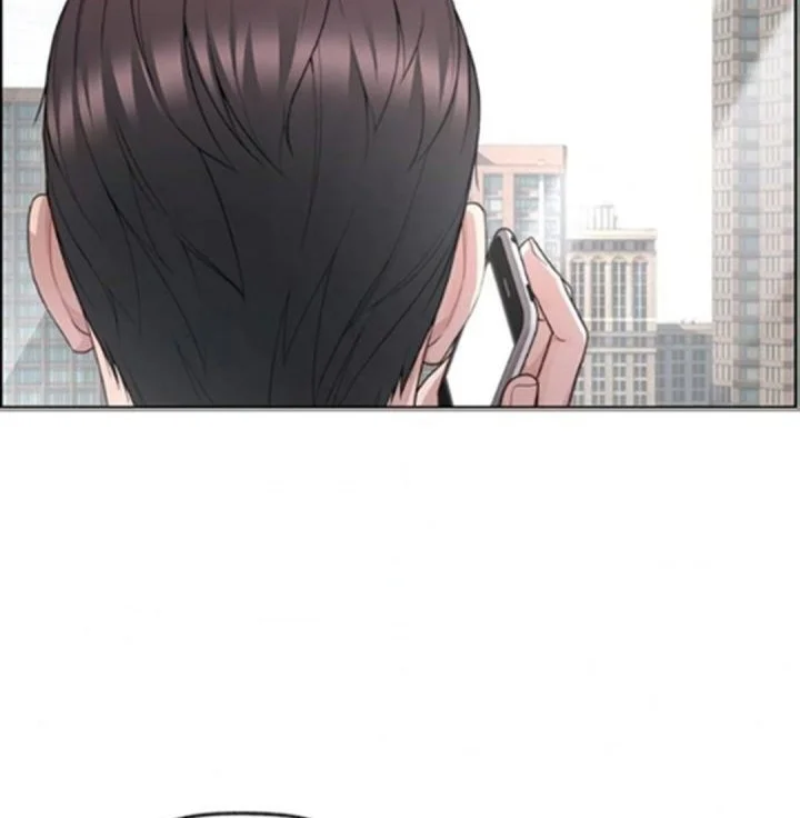 The Man   Chapter 258 Gambar 51