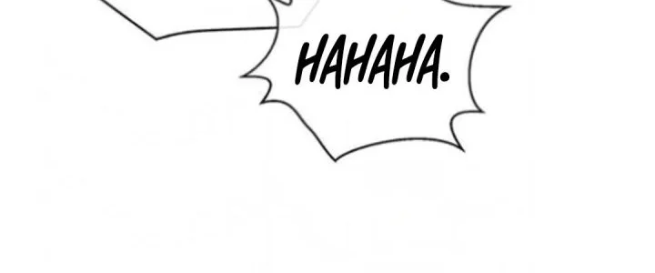 The Man   Chapter 258 Gambar 58
