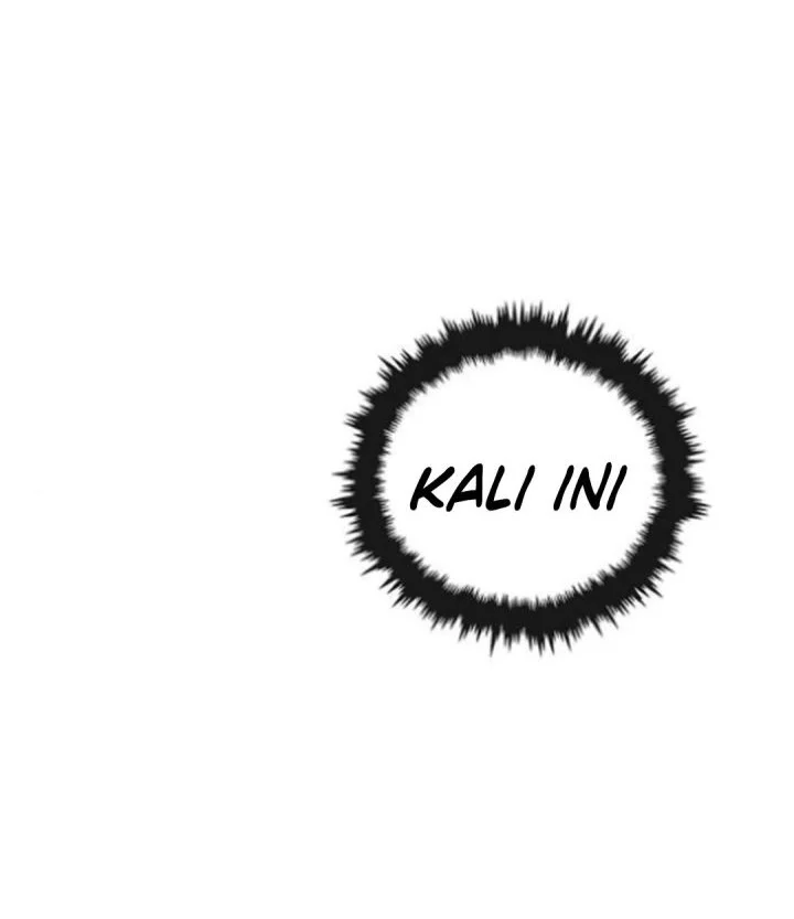 The Man   Chapter 258 Gambar 76