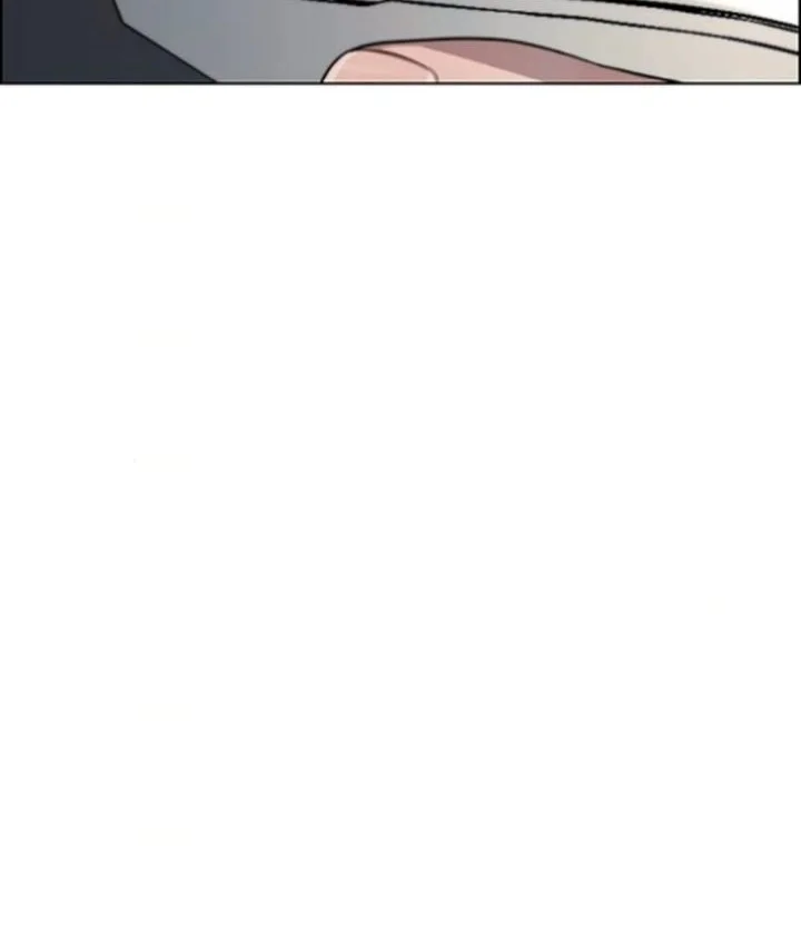 The Man   Chapter 258 Gambar 86
