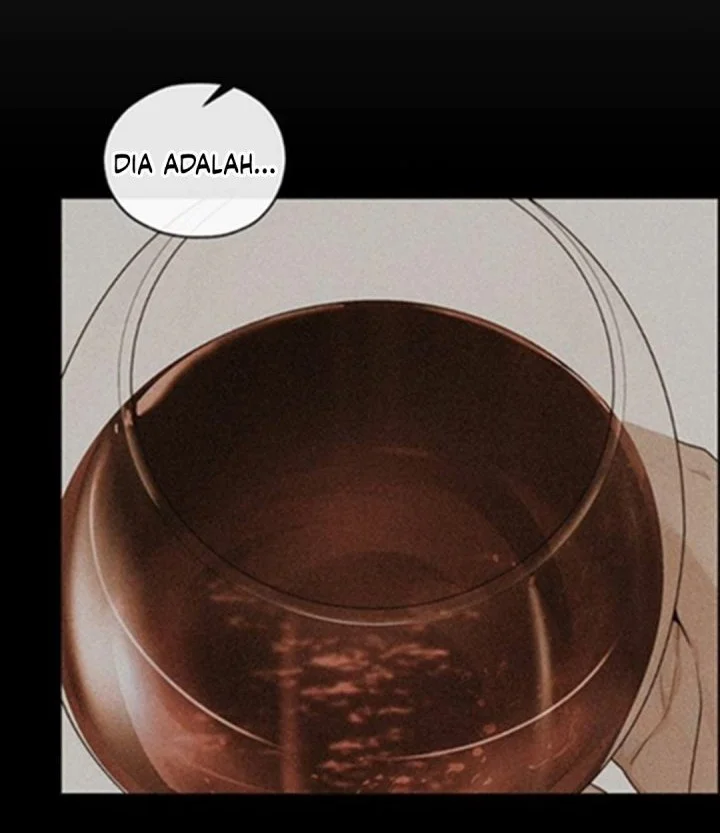 The Man   Chapter 258 Gambar 92