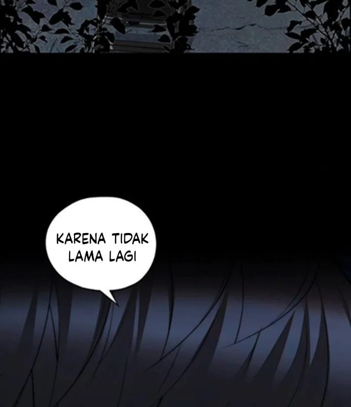 The Man   Chapter 258 Gambar 100