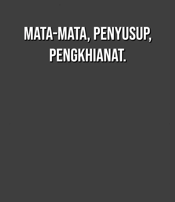 The Man   Chapter 258 Gambar 13