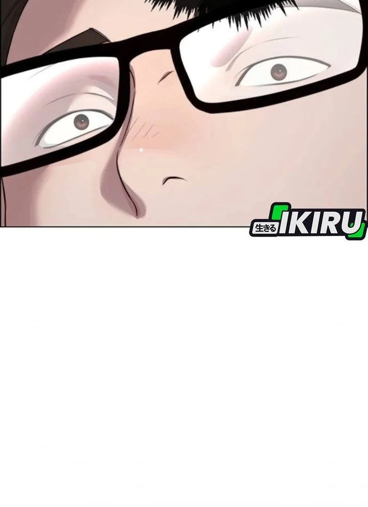 The Man   Chapter 259 Gambar 61
