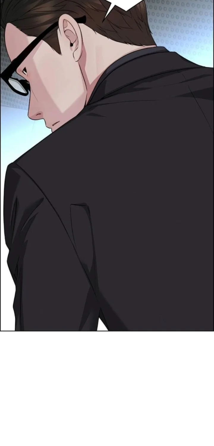 The Man   Chapter 259 Gambar 63