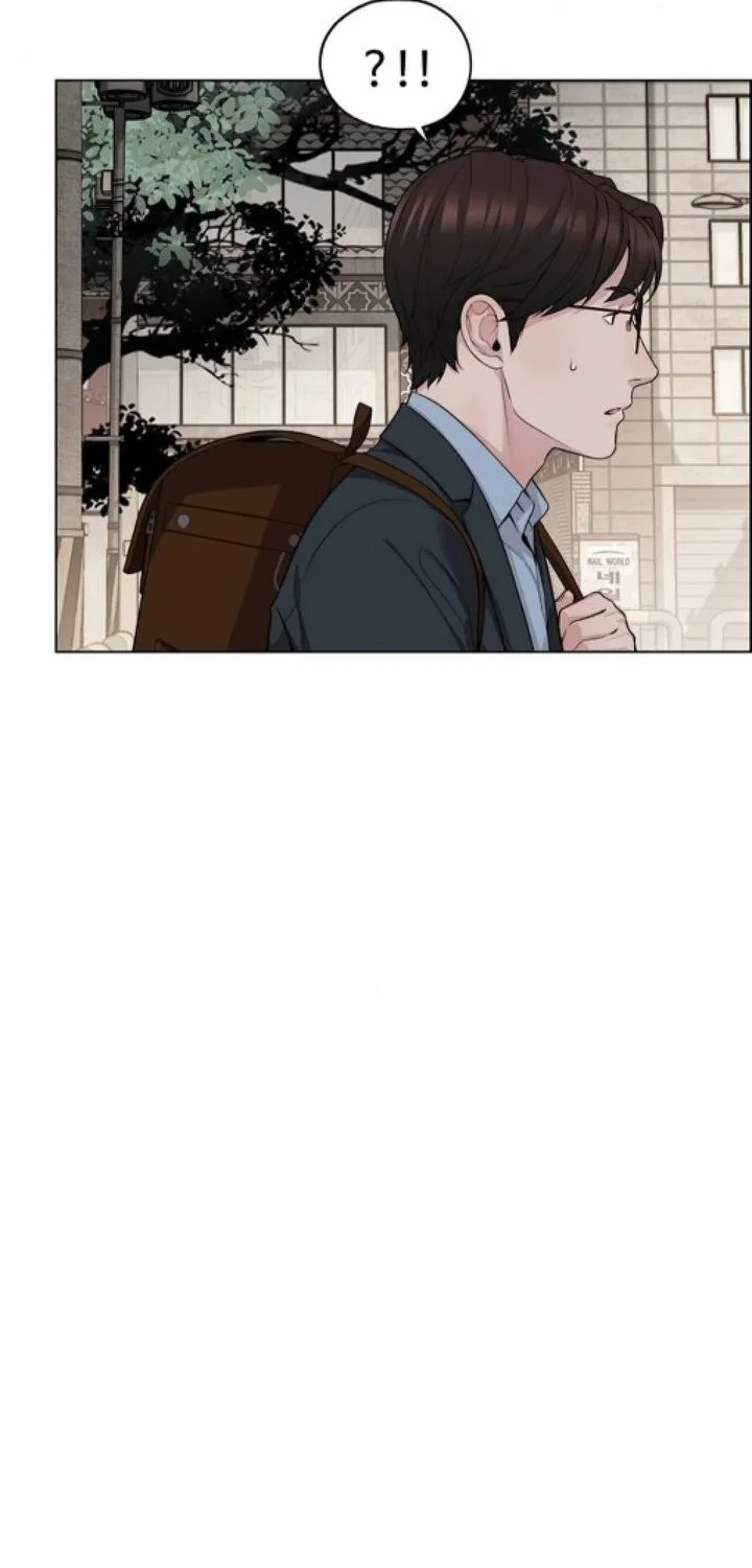 The Man   Chapter 259 Gambar 8
