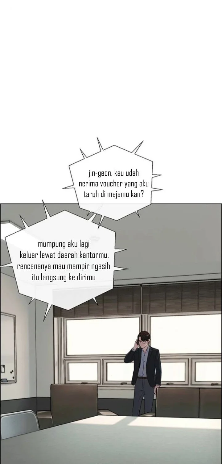 The Man   Chapter 259 Gambar 10