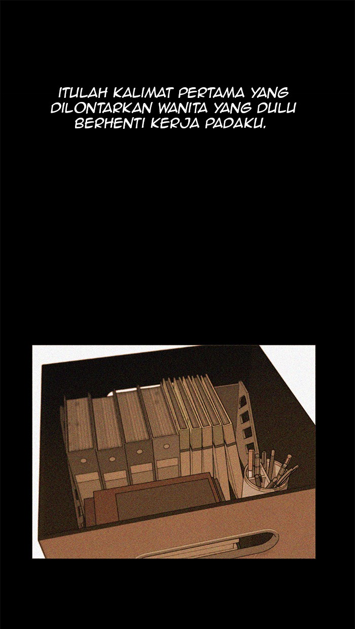 The Man   Chapter 26 Gambar 40