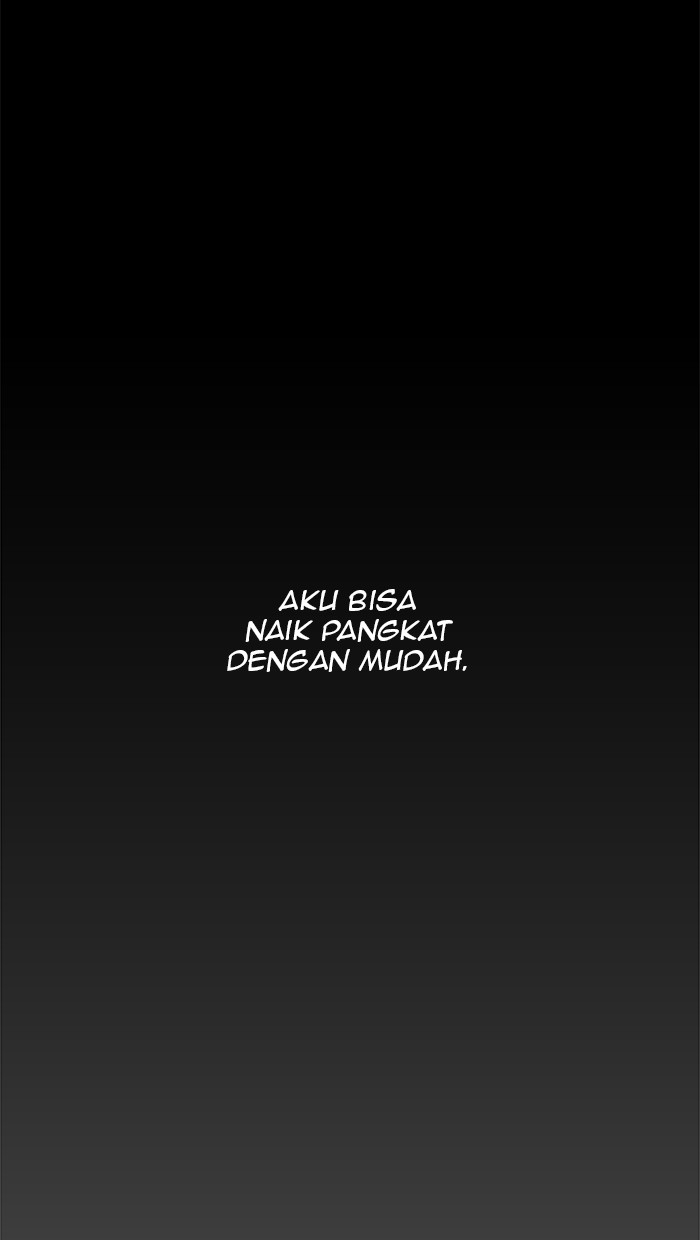 The Man   Chapter 26 Gambar 46