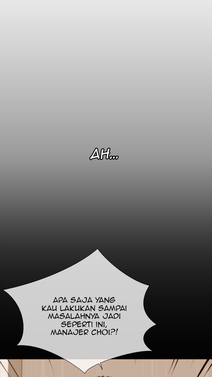 The Man   Chapter 26 Gambar 68