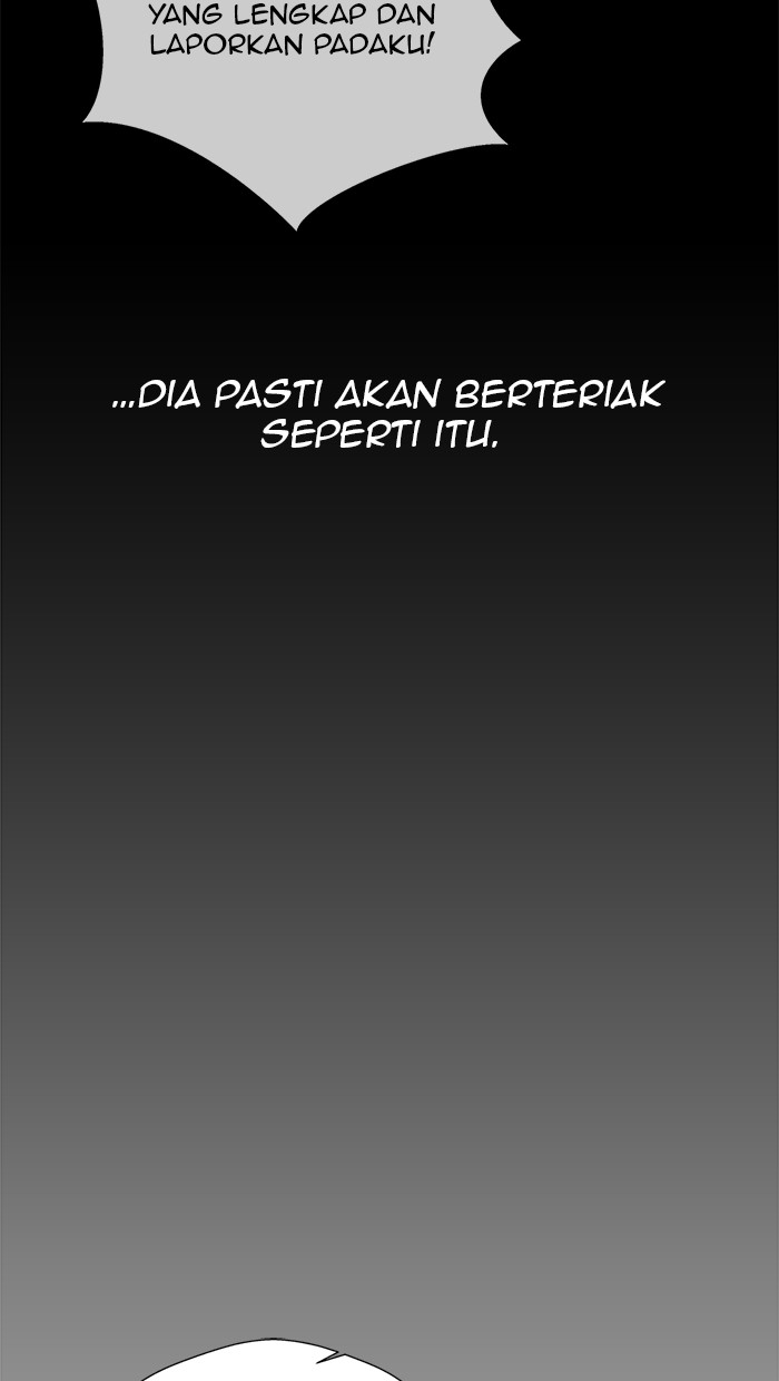 The Man   Chapter 26 Gambar 70