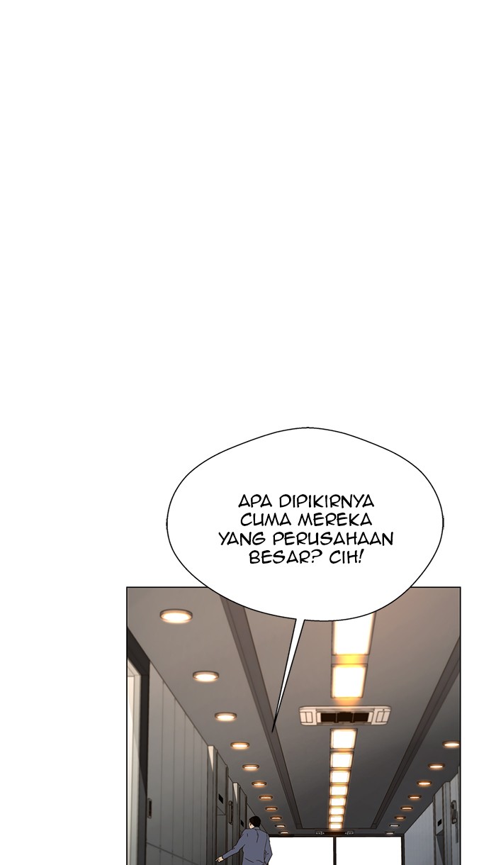 The Man   Chapter 26 Gambar 77