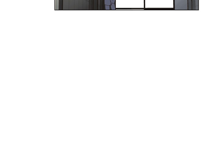 The Man   Chapter 26 Gambar 78